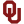 Oklahoma Sooners (W)