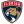 Florida Panthers