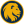 Texas A&M-Commerce Lions