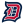 Duquesne Dukes