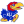 Kansas Jayhawks