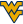 West Virginia Mountaineers