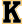 Kingston Frontenacs