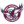 Manly Warringah Sea Eagles