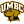 UMBC Retrievers (F)