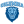 Columbia Lions