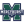 Mercyhurst Lakers