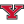 Youngstown State Penguins (W)