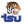 Tennessee State Tigers