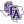 Stephen F. Austin Ladyjacks