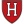 Harvard Crimson