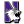 Northwestern Wildcats