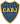 Boca Juniors (W)