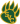 St. Vincent Bearcats