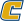 Chattanooga Mocs