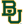 Baylor Bears (W)