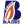 Kamloops Blazers