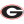 Georgia Bulldogs