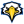 Morehead State Eagles (F)