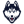 Connecticut Huskies