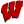 Wisconsin Badgers