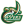 Charlotte 49Ers (F)