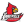 Louisville Cardinals