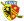 Kaufbeuren