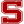 Swarthmore Garnet