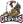 Grand Rapids Griffins