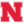 Nebraska Cornhuskers (F)