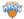 Westchester Knicks