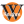 Wartburg Knights