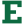 Eastern Michigan Eagles (F)