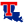 Louisiana Tech Bulldogs