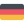 Alemania