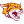 Bethune-Cookman Wildcats