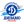 Dinamo Moscow (W)