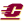 Central Michigan Chippewas (F)