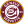 Geneva Servette