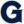 Georgetown Hoyas