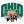 Ohio Bobcats (W)