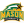 George Mason Patriots