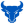 Buffalo Bulls (F)