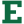 Eastern Michigan Eagles