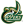 NC Charlotte 49ers