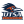 Utsa Roadrunners (F)