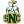 St. Norbert Green Knights