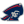 Robert Morris Colonials