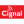 Cignal (W)